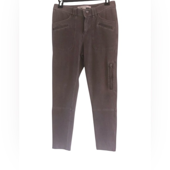 Marrakech ladies pants - Picture 1 of 8